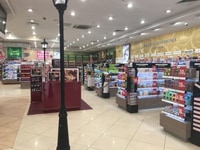 CẦN TUYỂN gấp nhân viên nam nữ Thu Ngân kế toán bán hàng tại q CẦN TUYỂN gấp nhân viên nam nữ Thu Ngân kế toán bán hàng tại q