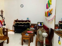 Nhà Giá Rẻ Thái Thịnh Đống Đa 59.6mx4T, MT 5m - Chỉ 3 tỷ 3 Nhà Giá Rẻ Thái Thịnh Đống Đa 59.6mx4T, MT 5m - Chỉ 3 tỷ 3
