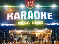 Karaoke số 12 Nguyễn Khang, Yên Hòa, Cầu Giấy cần tuyển Karaoke số 12 Nguyễn Khang, Yên Hòa, Cầu Giấy cần tuyển