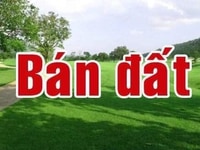Bán gấp nhà 2 tầng ở Vũ Chí Thắng, Lê Chân, Hải Phòng Bán gấp nhà 2 tầng ở Vũ Chí Thắng, Lê Chân, Hải Phòng