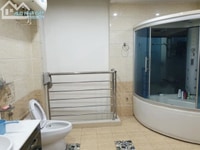 Cần bán nhà riêng phố Kim Mã, 210m2 nhà xây 9 tầng, mặt tiền 10m Cần bán nhà riêng phố Kim Mã, 210m2 nhà xây 9 tầng, mặt tiền 10m