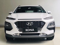 Hyundai Kona giảm giá 40tr tiền mặt và phụ kiện trong tháng 9 Hyundai Kona giảm giá 40tr tiền mặt và phụ kiện trong tháng 9