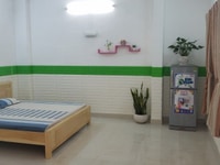 Cho thuê căn hộ full nội thất, mặt tiền Bùi Đình Túy, Bình Thạnh Cho thuê căn hộ full nội thất, mặt tiền Bùi Đình Túy, Bình Thạnh