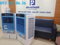 Quạt điều hòa CAMAC CC-80 giá rẻ Quạt điều hòa CAMAC CC-80 giá rẻ