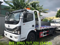 Xe cứu hộ giao thông DongFeng. Xe cứu hộ giao thông DongFeng nhập khẩu Xe cứu hộ giao thông DongFeng. Xe cứu hộ giao thông DongFeng nhập khẩu