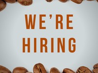 Coffee partime-fulltime cần thêm 3 người sv, được đk giờ làm mỗi tuần Coffee partime-fulltime cần thêm 3 người sv, được đk giờ làm mỗi tuần