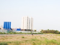 5 suất rẻ nhất dự án, đất MT đường Lương Đình Của, Sổ riêng,chỉ 2,4 ty 5 suất rẻ nhất dự án, đất MT đường Lương Đình Của, Sổ riêng,chỉ 2,4 ty