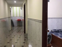 Cần Bán Gấp Nhà Mặt tiền 1 Mê Lững Đường Bình Hòa 5 Cẩm Lệ Cần Bán Gấp Nhà Mặt tiền 1 Mê Lững Đường Bình Hòa 5 Cẩm Lệ
