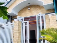 Bán nền hẻm 7A9, DT 58m2, giá 1 tỷ 780 triệu, nhà mới 100% Bán nền hẻm 7A9, DT 58m2, giá 1 tỷ 780 triệu, nhà mới 100%