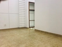 Bán Gấp Nhà Đẹp đường 5m5 mặt tiền 3 Tầng 3 Mê Lệch Lưu Nhân Chú Bán Gấp Nhà Đẹp đường 5m5 mặt tiền 3 Tầng 3 Mê Lệch Lưu Nhân Chú