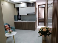 Đi thuê nhà bền vững hay sở hữu căn hộ 600tr mới tinh, đủ đồ, đường ô Đi thuê nhà bền vững hay sở hữu căn hộ 600tr mới tinh, đủ đồ, đường ô