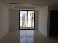 Cần cho thuê căn hộ chung cư khép kín, có đầy đủ tiện nghi, sạch sẽ Cần cho thuê căn hộ chung cư khép kín, có đầy đủ tiện nghi, sạch sẽ