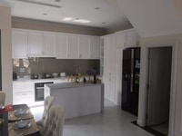 Cần Bán Biệt Thự Nghỉ Dưỡng Gần Sân Golf WEST LAKES Cần Bán Biệt Thự Nghỉ Dưỡng Gần Sân Golf WEST LAKES