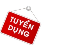 Cửa hàng tuyển gấp nam nữ nhân viên bán hàng tại cửa hàng và siêu thị Cửa hàng tuyển gấp nam nữ nhân viên bán hàng tại cửa hàng và siêu thị