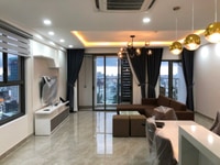 Novaland gần quận 1, 125m2 cực rộng, nội thất như hình, giá 10 tỷ Novaland gần quận 1, 125m2 cực rộng, nội thất như hình, giá 10 tỷ