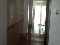 Bán nhà 2 tầng mặt tiền nội Thành.tp Huế Bán nhà 2 tầng mặt tiền nội Thành.tp Huế