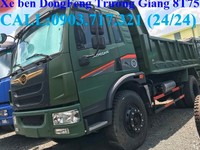 Xe ben DongFeng 8T75. xe ben DongFeng 8T75. Ben Dongfeng 8t75 Xe ben DongFeng 8T75. xe ben DongFeng 8T75. Ben Dongfeng 8t75