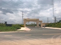 * Cơ Hội Nhà Ở,Đầu Tư Phú Mỹ Hưng 2 ! 1000m2/ 8 tỷ LH: Thanh Kỳ * Cơ Hội Nhà Ở,Đầu Tư Phú Mỹ Hưng 2 ! 1000m2/ 8 tỷ LH: Thanh Kỳ