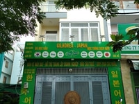 Cho thuê nhà 5*20 mặt tiền khu Tên Lửa, Bình Tân; Cho thuê nhà 5*20 mặt tiền khu Tên Lửa, Bình Tân;