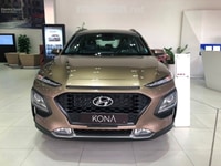 Bán xe Kona chính hãng 100%, giảm ngay trực tiếp 30 triệu, ưu đãi quà Bán xe Kona chính hãng 100%, giảm ngay trực tiếp 30 triệu, ưu đãi quà