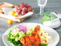 Bật mí Cơ hội làm giàu với mô hình nhà hàng BBQ , số 1 Hàn Quốc. Bật mí Cơ hội làm giàu với mô hình nhà hàng BBQ , số 1 Hàn Quốc.