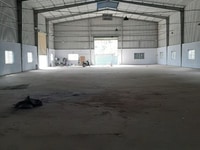 Cho thuê xưởng 1200m2 giá 38tr/tháng ở đường Võ Thị Thừa P.An Phú Đông Cho thuê xưởng 1200m2 giá 38tr/tháng ở đường Võ Thị Thừa P.An Phú Đông