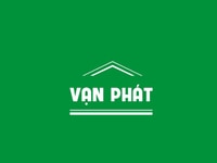 Tuyển dụng công nhân may và nhân viên đo vẽ rập Tuyển dụng công nhân may và nhân viên đo vẽ rập