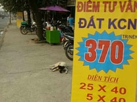 Gấp gấp 370tr có ngay 500m2 vị trí cách QL 13 chỉ 1,5km Gấp gấp 370tr có ngay 500m2 vị trí cách QL 13 chỉ 1,5km