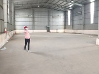 Cho thuê kho xưởng 1280m2 giá 43tr/tháng ở đường TL13 P.Thạnh Lộc Q.12 Cho thuê kho xưởng 1280m2 giá 43tr/tháng ở đường TL13 P.Thạnh Lộc Q.12