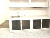 Cho thuê nhà cấp 4 kiệt ô tô Hoàng Sĩ Khải, gần cầu sông Hàn Cho thuê nhà cấp 4 kiệt ô tô Hoàng Sĩ Khải, gần cầu sông Hàn