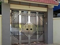 Tuyển thợ inox đi làm ngay - xưởng cơ khí dân dụng Tuyển thợ inox đi làm ngay - xưởng cơ khí dân dụng
