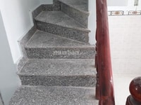 Chính chủ bán nhà Nguyễn Oanh nối dài, Gò Vấp, 4x9, 1 lầu, 970tr Chính chủ bán nhà Nguyễn Oanh nối dài, Gò Vấp, 4x9, 1 lầu, 970tr