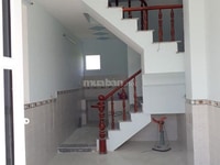 Chính chủ bán nhà Lê Thị Riêng, Quận 12, 4x9, 1 lầu, 2 phòng, 970tr Chính chủ bán nhà Lê Thị Riêng, Quận 12, 4x9, 1 lầu, 2 phòng, 970tr