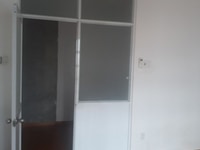 23m2 Nhà 3 tầng Chiến Thắng,P9,PN.Giá 2,6 tỷ 23m2 Nhà 3 tầng Chiến Thắng,P9,PN.Giá 2,6 tỷ