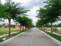 đất nền Chơn Thành giá rẻ bất ngờ mà còn trả góp nữa nhé .Ib ngay nhe đất nền Chơn Thành giá rẻ bất ngờ mà còn trả góp nữa nhé .Ib ngay nhe