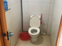 Cho thuê nguyên căn 390/14 Phan Huy Ích P12 Gò Vấp Cho thuê nguyên căn 390/14 Phan Huy Ích P12 Gò Vấp