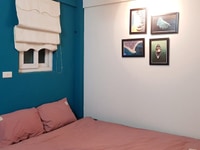 Nhà riêng 4,5 tầng làm homestay phố Tràng Tiền Nhà riêng 4,5 tầng làm homestay phố Tràng Tiền
