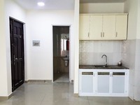 Chính chủ bán căn hộ 2phòng ngủ 65m2, Hồng Lĩnh Plaza khu DC Trung Sơn Chính chủ bán căn hộ 2phòng ngủ 65m2, Hồng Lĩnh Plaza khu DC Trung Sơn