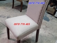 Ghế cafe,phòng VIP nhà hàng cao cấp,hàng xuất khẩu,mới 100% Ghế cafe,phòng VIP nhà hàng cao cấp,hàng xuất khẩu,mới 100%