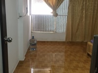 Cho thuê phòng đường Khánh Hội, Quận 4, giá rẻ Cho thuê phòng đường Khánh Hội, Quận 4, giá rẻ