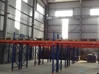 Cho thuê kho ở khu công nghiệp Nam Thăng Long, quận Bắc Từ Liêm Cho thuê kho ở khu công nghiệp Nam Thăng Long, quận Bắc Từ Liêm