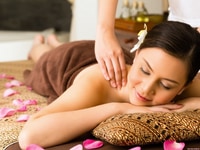 Nhận Massage Body Foot Nam/Nữ, Massage Body 60 phút / 500K Nhận Massage Body Foot Nam/Nữ, Massage Body 60 phút / 500K