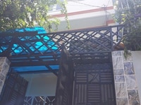 Nhà mới, chính chủ bán, đường 129, P. Phước Long A, Q.9, giá 3,85 tỷ Nhà mới, chính chủ bán, đường 129, P. Phước Long A, Q.9, giá 3,85 tỷ