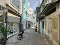 Bán nhà hẻm xe hơi 6m Lê Tự Tài 71m2 Giá 7,2 Tỷ Bán nhà hẻm xe hơi 6m Lê Tự Tài 71m2 Giá 7,2 Tỷ