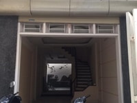 Bán nhà mặt ngõ 185 Chùa Láng, Đống Đa, 65m2 x 5 tầng, giá 109tr/m2 Bán nhà mặt ngõ 185 Chùa Láng, Đống Đa, 65m2 x 5 tầng, giá 109tr/m2