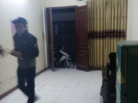 Bán nhà ngõ 28 Hạ Đình, 30m, 4 tầng, giá 1.69 tỷ Bán nhà ngõ 28 Hạ Đình, 30m, 4 tầng, giá 1.69 tỷ