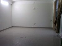 Cho thuê nhà 5 tầng, DTSD 450m2 Long Biên làm văn phòng, trường MG Cho thuê nhà 5 tầng, DTSD 450m2 Long Biên làm văn phòng, trường MG