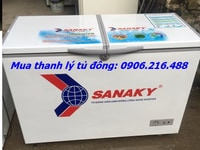 Mua thanh lý tủ đông .Bán tủ đông cũ tại hà nội, Mua thanh lý tủ đông .Bán tủ đông cũ tại hà nội,