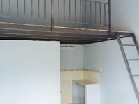 Cho thuê Kios gần cầu Vượt Linh Xuân Thủ Đức Cho thuê Kios gần cầu Vượt Linh Xuân Thủ Đức