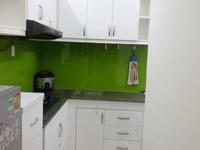 Cho thuê chung cư Phan Văn Trị, 72m2, 2PN, Full Nội Thất giá 12triệu Cho thuê chung cư Phan Văn Trị, 72m2, 2PN, Full Nội Thất giá 12triệu